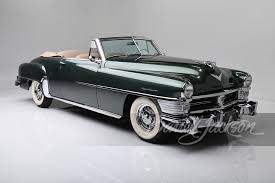 Image result for Cobblestone Gray 1951 Chrysler