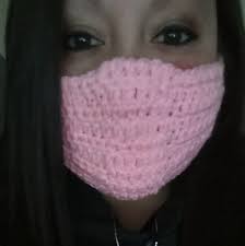 Dominic Anzures's Instagram, Twitter & Facebook