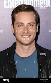 Jesse lee hi-res stock photography and images