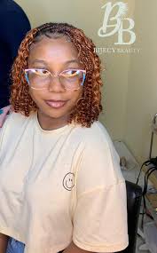 ✨ Crystal is taking appointments this week! ✨