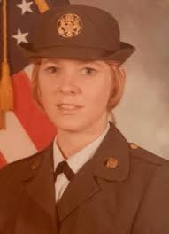 Obituary for Gloria Jean Schmidt