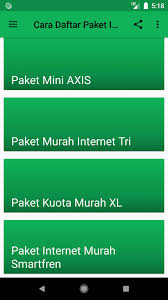 Tentunya, cara ini sudah akrab dilakukan. Komplikacija Vidimo Se Sutra Ucinite Sve Sto Je Moguce Mini 2 Paket Internet Spb Ekey Com