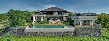 It's the easiest way for you to find the best deals at a glance. Villa Aiko Jimbaran Clifftop 4 Bedroom Luxury Villa Bali