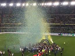 1,585 likes · 54 talking about this · 21,579 were here. Hellas Verona Und Brescia Calcio Wieder In Der Serie A
