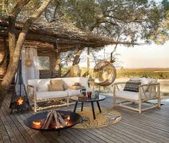 Shopping Deco Ou Trouver Du Beau Mobilier De Jardin En Bois Mobilier Jardin Jardins En Bois Maison Du Monde Jardin