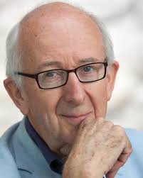 John Page, May He Rest in Peace It is with the greatest sadness that we let  you know that our dear friend and colleague, John Page, DO, CST-D, MCSS,  passed away last