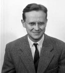 Album enskilda personer