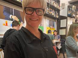 Michelle Elia (@michelleelia) • Instagram फोटोहरू र भिडियोहरू