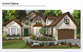Based on technology from chief architect's professional architectural software, home designer is. 10 Pilihan Software Desain Interior Terbaik Saat Ini Windows Mac 10terbaik Com Tekno
