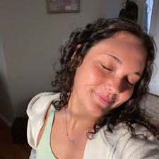 ava watson (@avawatson22)