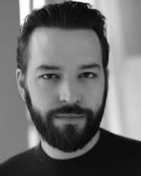 Wes Hart (Actor): Credits, Bio, News & More