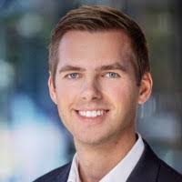 Joseph Wix's Instagram, Twitter & Facebook