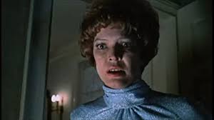 The Exorcist (1973) - IMDb