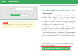 Eeszt mobiltoken şu anda ortalama derecelendirme değeri 3.8 olan 62 puana sahiptir. Visual Ixdoki 1 157 1 Frissites Visual Ixdoki Infomix