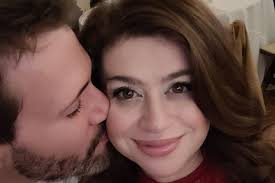 Fundraiser by Matthew Shepherd : Help Us Achieve Our Dream of Parenthood