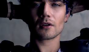 NewBookinkblog: RECENSIONE IN ANTEPRIMA: COME ACCALAPPIARE UNO SCAPOLO