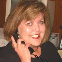 Dead at Seventeen, by Marcy Sugar and Kathy Mitchell