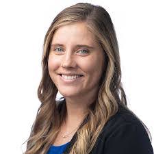 Courtney Ogle's Instagram, Twitter & Facebook