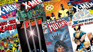 Black wedding lyrics in this moment meaning, chaos seeds is an excellent series, . The 9 Best X Men Comics Of All Time Polygon