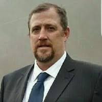 Travis Shull Email & Phone Number