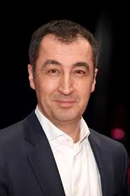 Cem özdemir and related information | frankensaurus.com helping you find ideas, people, places and things to other similar topics. Cem Ozdemir Steckbrief Bilder Und News Web De