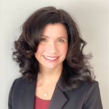 Exciting opportunity for the right candidate to join our growing company  and an excellent team of leaders at a high-performing resort!