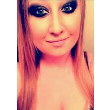 Chyrelle DeLoatch and Vincente Ruiz's Wedding Website