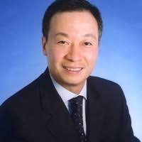 Bill Sheu Email & Phone Number