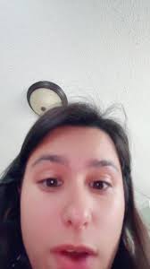 Heather Higgins Niver Car