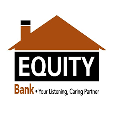 Account creation,generation of ministatements,loan repayment and disbursement status ,loan . Eazzy Banking App Download Android Iphone Equity Bank Mobile Apk