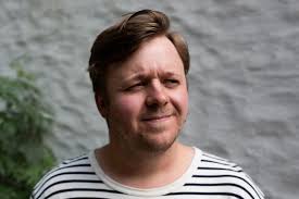 Jeg hørte Creedence på radioen og ble et barn igjen