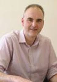 Timothy Berg's Instagram, Twitter & Facebook