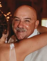 Obituary information for Matthew Cross