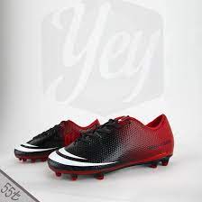 cocuk hali saha krampon modelleri yey store kramponlar erkek spor ayakkabilari erkek spor