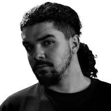 Je suis fier d'annoncer que j'ai récemment obtenu ma certification d'Agent  FIFA! Avec cette certification, je suis prêt à aider les joueurs et les  clubs à naviguer dans un environnement complexe et… |