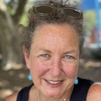 This concept was introduced as part of the 🌏 GEN