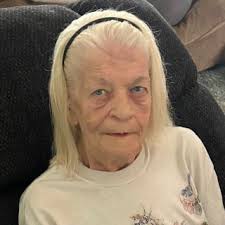 Search Sandra Langley Obituaries and Funeral Services