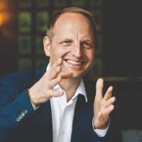 Rainer Keller Email & Phone Number