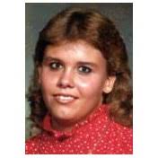 Radigan Family Obituaries