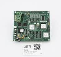 Lam Research – Page 39 – J316Gallery