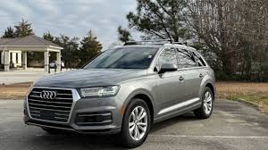 Image result for Graphite Gray 2018 Audi