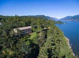 Maybe you would like to learn more about one of these? The 10 Best Hood River Hotels From 183
