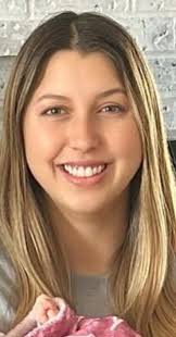 Brownhills Community Centre and The Lamp are taking part in the Big Walsall  Waddle this summer