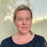 200+ "❤❤leisa" profiles