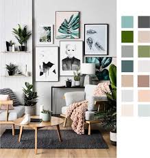 Maybe you would like to learn more about one of these? Adobe Illustrator For Pattern Design And More Design A Color Palette Danielle Broder Skillshare