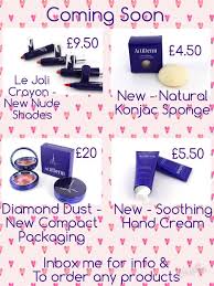 bitly com actidermdiva new products released next week keep your eyes peeled 3 actiderm actidiva konjac sponge derm