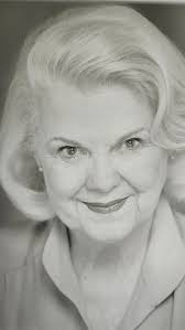 Evelyn L. “Lonnie” Stein Obituary