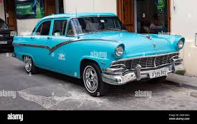 Image result for Sky Mist Blue 1960 Fairlane