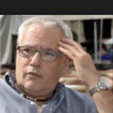 Eric STAUB (Imagerie d'Epinal SA)