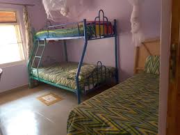 We recently stayed at the brownstone country home. Brownstone Country Home Lira Updated 2021 Prices